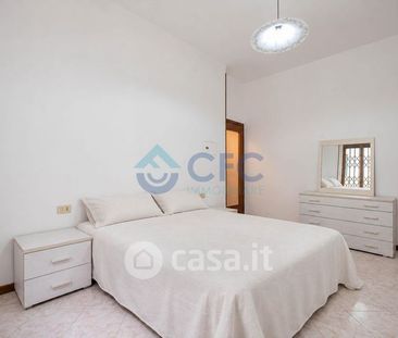 Trilocale in Affitto in Via Privata Giuba 10 a Milano - Photo 6