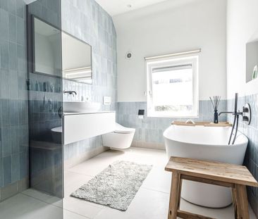 Huis te huur: Madoerastraat 27 2022 ZL Haarlem - Photo 1