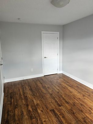 For Lease - 57 Blackmere Circle, Brampton, Ontario - Photo 1