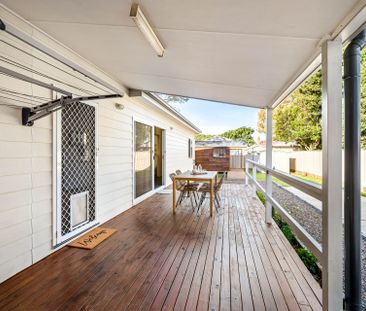 Register Your Attendance Now to Inspect! - Photo 5