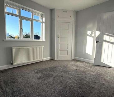 Sherwood Park Road, Mitcham, CR4 - Photo 6