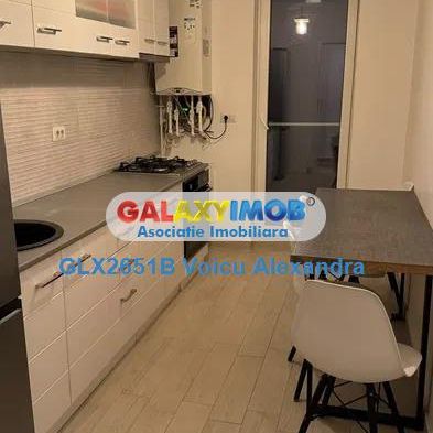 Apartament Bloc Nou Berceni - Aparatorii Patriei - Parcare - Photo 1