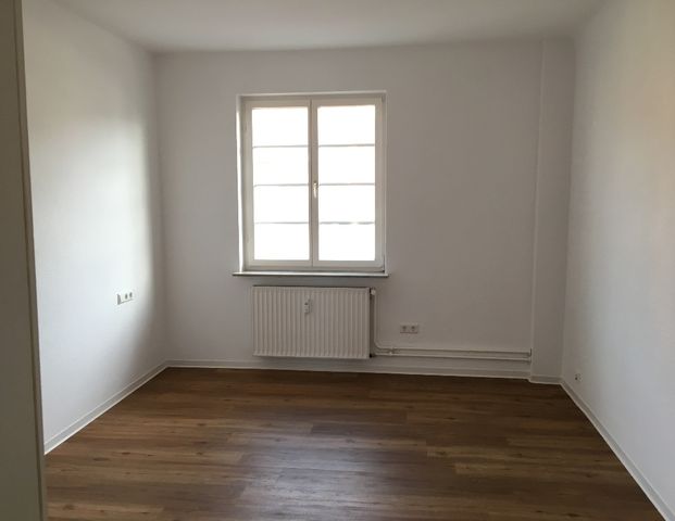 Ruhig und Zentral = Ideal - Photo 1