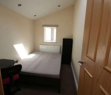 Henley Street, East Oxford **student Property, OX4 - Photo 4