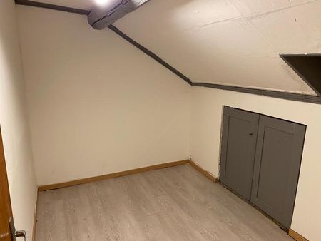 Location Maison 4 pièces 90m² JOEUF 54240 - Photo 3