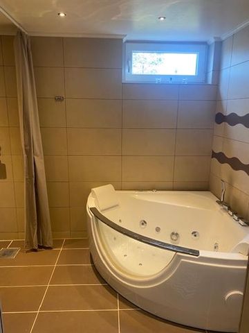 Huddinge - 2rok - tillsv - 13.800kr/mån - Photo 3