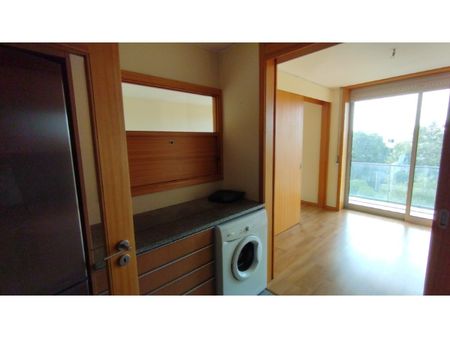 Apartamento T1 em Porto - Photo 2