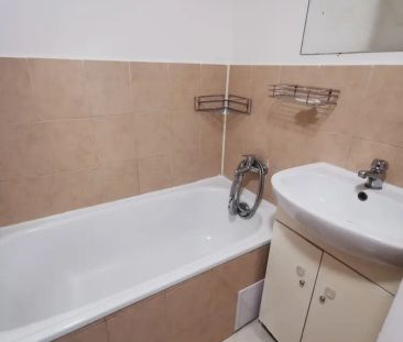 Litoměřice - pronájem bytu 2+kk - Photo 3