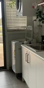 Melton West - Photo 4