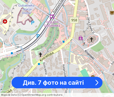 Willa w Zakopanem do wynajęcia – Dostępna na Święta i Sylwestra - Фото 1