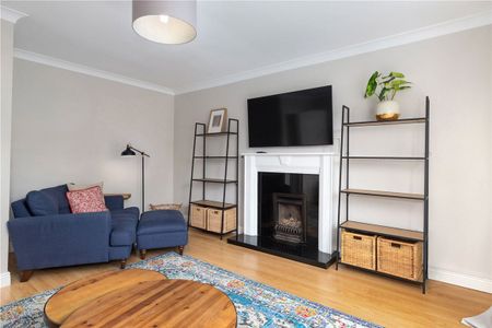 10 Mounttown Villas, Dun Laoghaire, Co. Dublin - Photo 5