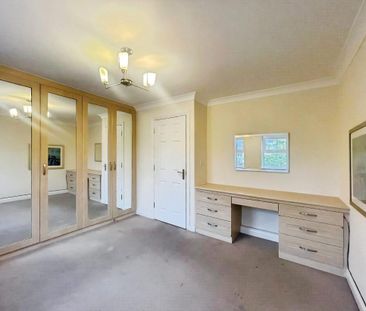 Windermere Avenue, Purfleet, RM19 - Photo 5