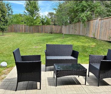 For Lease - 50 Pinnacle Drive Unit# 19, Kitchener, Ontario - Photo 1