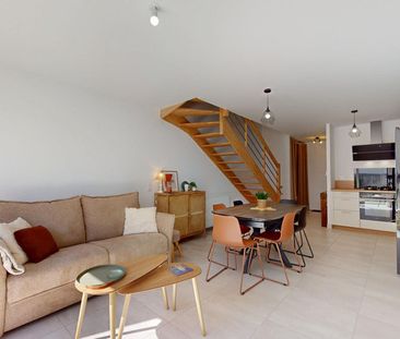 Route des Sables - Photo 4