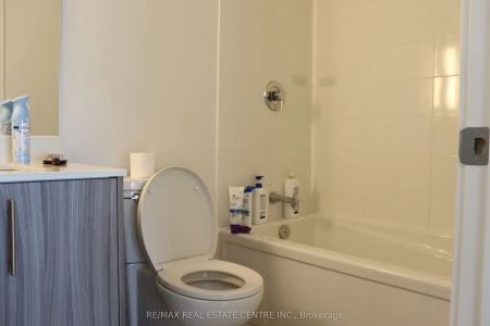 225 Veterans Drive #1208 - Photo 5