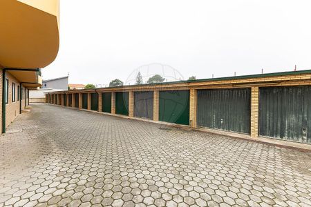 Apartamento T2 em Porto - Photo 3