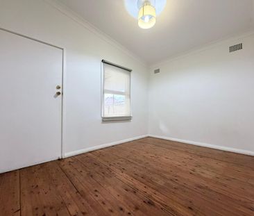 BIG GRANNY FLAT FOR YOUR FAMILY - Photo 3