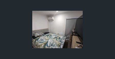 Top Locale. Walk to Everything! Ultra-convenient life style - Photo 5