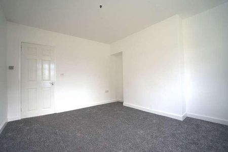 Patrick Crescent, South Hetton, County Durham, DH6 - Photo 3