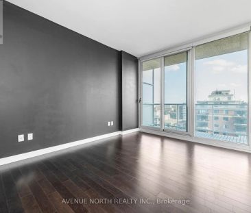 1109 - 300 LISGAR STREET - Photo 1