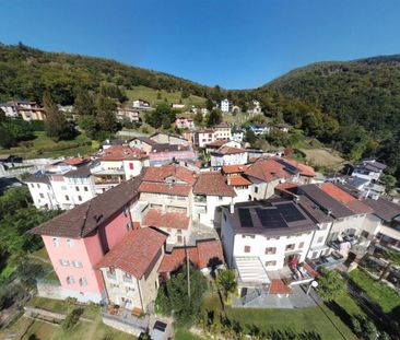 Vivere tra storia, natura e tranquillità a Bidogno - Photo 6