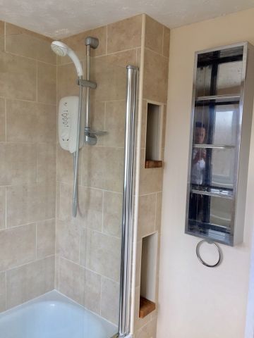 1 Bed Flat, Bishospton, BS7 - Photo 5