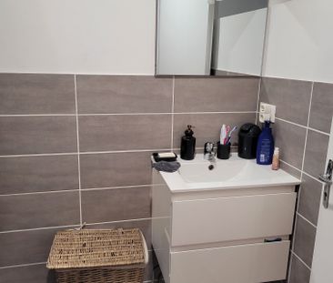 Location Appartement 2 pièces 54m² - Photo 6