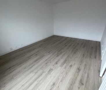 Studio rénové AMIENS - La Hotoie Tivoli - Photo 2