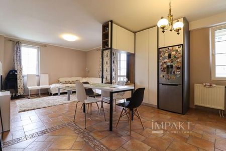 Apartament cu 4 camere, de inchiriat, situat in cartierul Manastur! - Photo 5