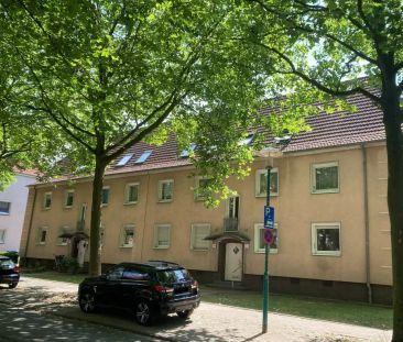 Manfredstraße 7, 47178 Duisburg - Foto 5