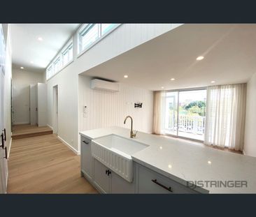 3/16 Recreation Street, Tweed Heads, NSW 2485 - Photo 6