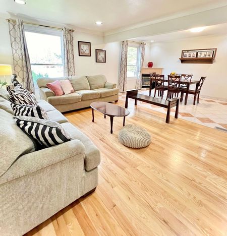 For Lease - 7094 Casey Street, Niagara Falls, Ontario - Photo 3