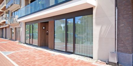 Appartement te huur in Knokke voor € 925 met 2 slaapkamers - Photo 4