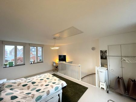 Appartement te huur: Bulthuisweg 1 3632 JL Loenen aan de Vecht - Photo 4