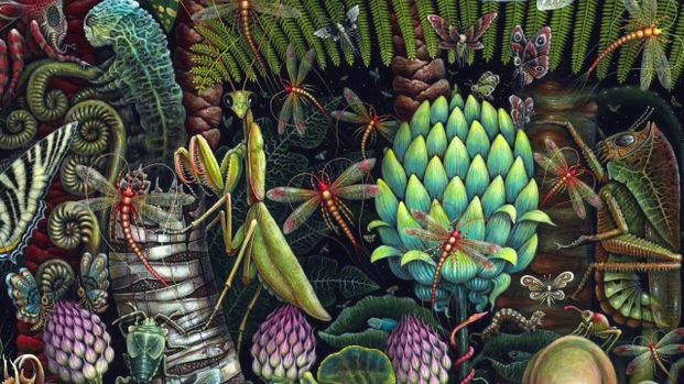 Brunswick West - Photo 1