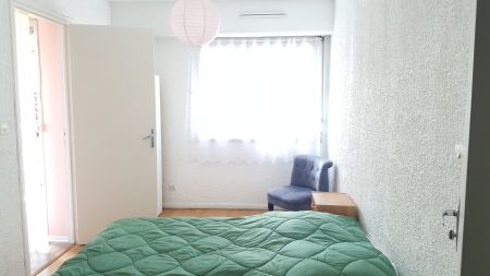 Appartement 2 pièces à Cambrai - Photo 2