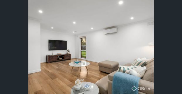 Escape to Your Own Peaceful Corner of Carrum Downs - Photo 1