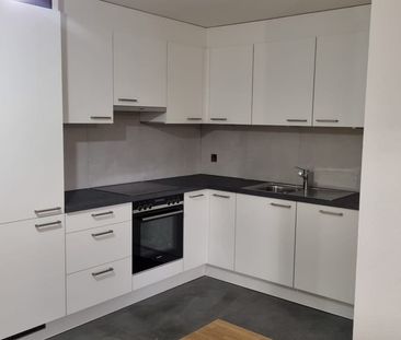 3.5 Zimmer, 72 m², EG - Photo 3