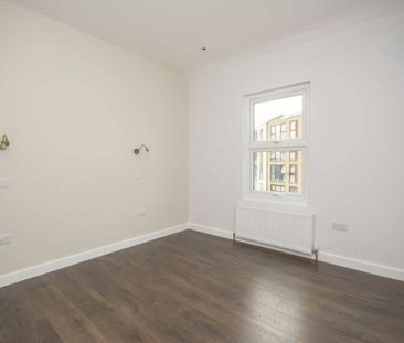 Station Road - Photo 5