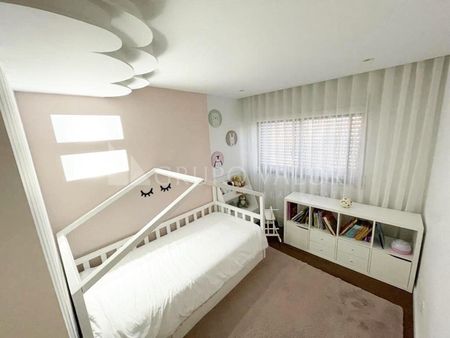 Apartamento T2 em Lisboa - Photo 3