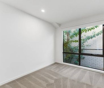 Mordialloc - Photo 2