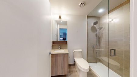 For Lease - 950 Portage Parkway Unit# 5005, Vaughan, Ontario - Photo 2