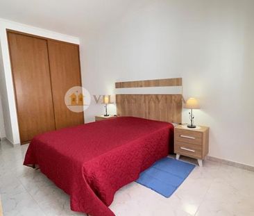 Apartamento T3 - Photo 2