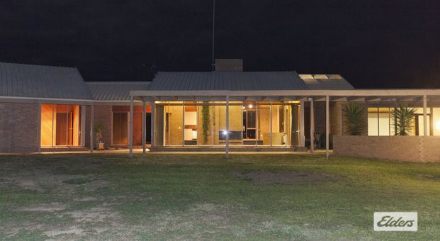 A Premiere Property Offering Unmatched Views and Design - Photo 1