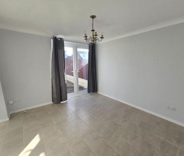 Deyes Lane, Liverpool, L31 6DN - Photo 3