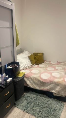 Price £1,000 pcm - Available 05/06/2025 - Furnished - Photo 2