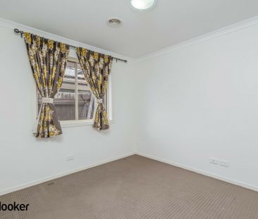 4 Bedroom ensuite Home with double garage - Photo 5