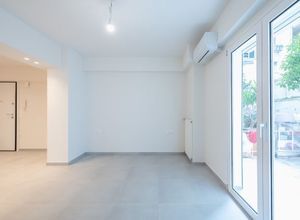 Διαμέρισμα για ενοικίαση - Γουδή, - Photo 1