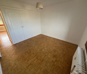 Location Appartement T3 - Ste Hilaire - Photo 4