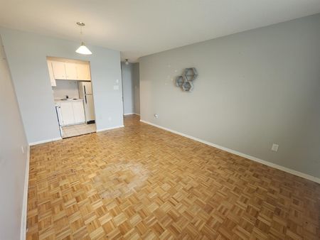 103A - 2044 Arrowsmith Drive - Photo 2
